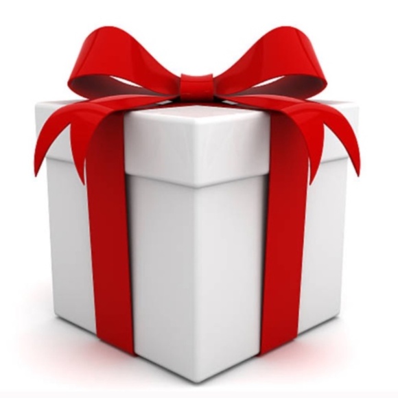 LIVE SHOW 4/1 Orange - Picture 2 of 3